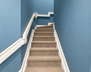 4924 Nw 48th Terrace - Photo Thumbnail 9