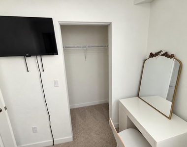 4924 Nw 48th Terrace - Photo Thumbnail 19