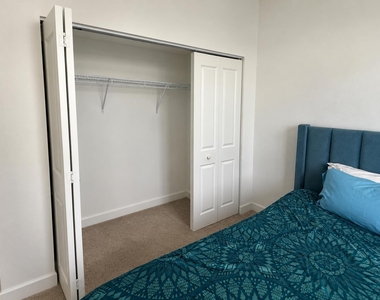 4924 Nw 48th Terrace - Photo Thumbnail 15