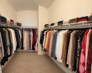 4924 Nw 48th Terrace - Photo Thumbnail 12