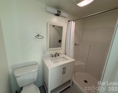 64 Springside Road - Photo Thumbnail 14