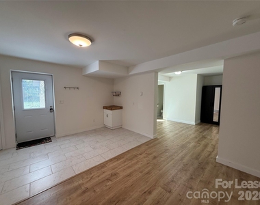 64 Springside Road - Photo Thumbnail 13