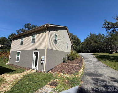64 Springside Road - Photo Thumbnail 15