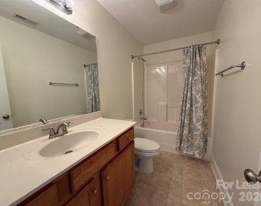 64 Springside Road - Photo Thumbnail 8