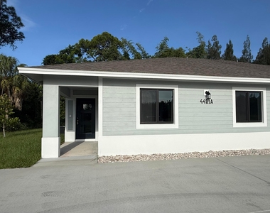 4421 Timber Ridge Lane - Photo Thumbnail 1