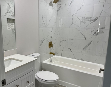 4421 Timber Ridge Lane - Photo Thumbnail 9