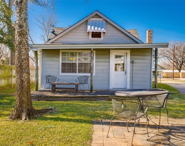 318 S Walker Street - Photo Thumbnail 29