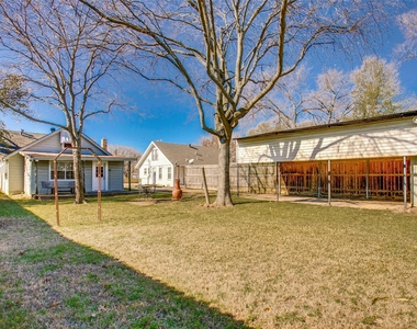 318 S Walker Street - Photo Thumbnail 28