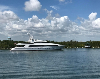 3200 N Ocean Drive - Photo Thumbnail 29