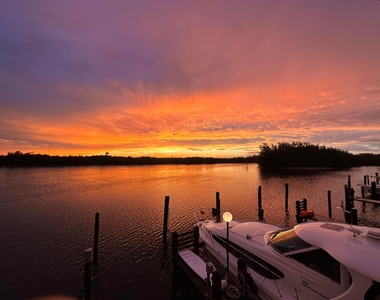 3200 N Ocean Drive - Photo Thumbnail 27