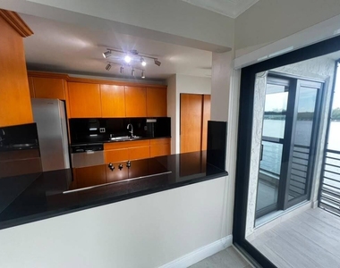 3200 N Ocean Drive - Photo Thumbnail 10