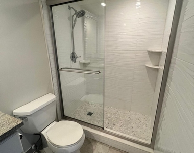 3200 N Ocean Drive - Photo Thumbnail 19