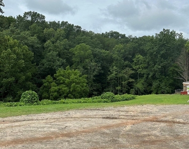 1060 Old Ballpark Road - Photo Thumbnail 2