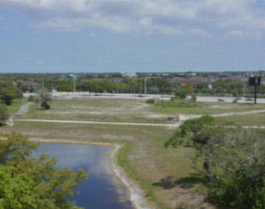 3090 N Course Drive - Photo Thumbnail 6