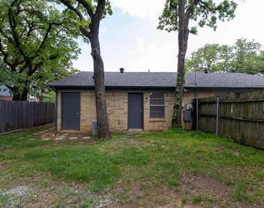741 Woodland Court - Photo Thumbnail 20