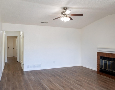 741 Woodland Court - Photo Thumbnail 1