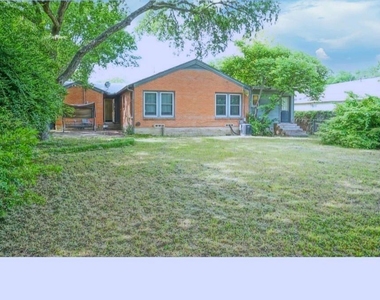 3567 Dryden Road - Photo Thumbnail 11