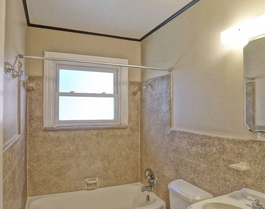 3567 Dryden Road - Photo Thumbnail 7