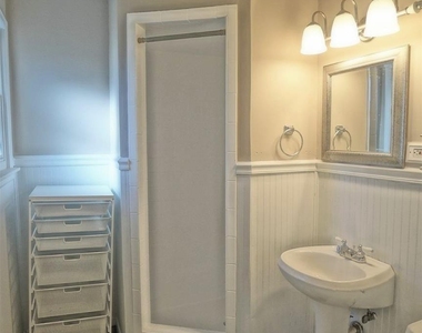 3567 Dryden Road - Photo Thumbnail 10