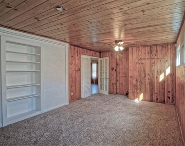 3567 Dryden Road - Photo Thumbnail 9