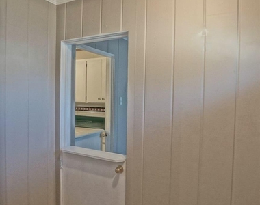 3567 Dryden Road - Photo Thumbnail 3