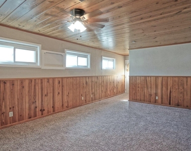 3567 Dryden Road - Photo Thumbnail 8