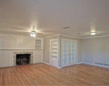 3567 Dryden Road - Photo Thumbnail 1