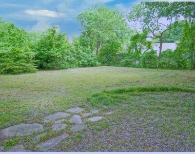 3567 Dryden Road - Photo Thumbnail 12