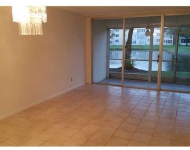 6091 Nw 61st Avenue - Photo Thumbnail 21