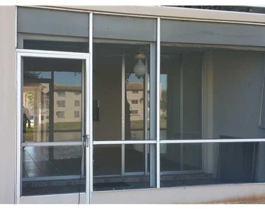 6091 Nw 61st Avenue - Photo Thumbnail 22