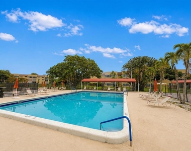 6091 Nw 61st Avenue - Photo Thumbnail 28