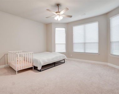 1521 Bison Trail - Photo Thumbnail 8