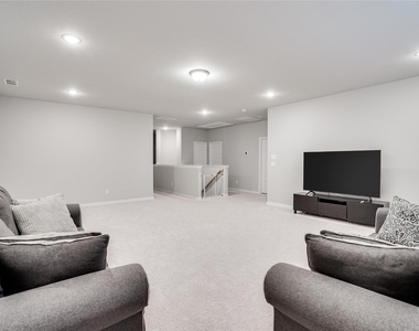 1521 Bison Trail - Photo Thumbnail 11