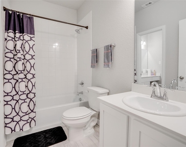1521 Bison Trail - Photo Thumbnail 18