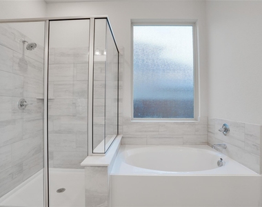 1521 Bison Trail - Photo Thumbnail 14