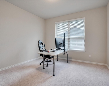 1521 Bison Trail - Photo Thumbnail 19