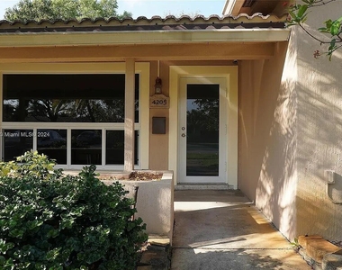 4205 Mckinley Street - Photo Thumbnail 10