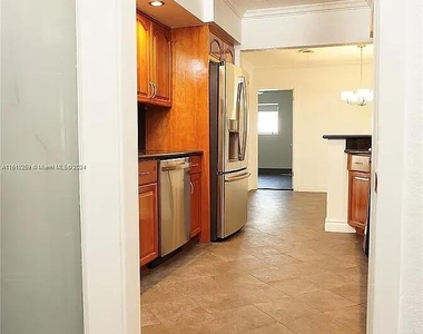 4205 Mckinley Street - Photo Thumbnail 20