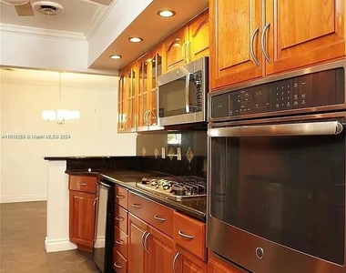 4205 Mckinley Street - Photo Thumbnail 19
