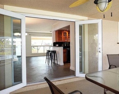 4205 Mckinley Street - Photo Thumbnail 17