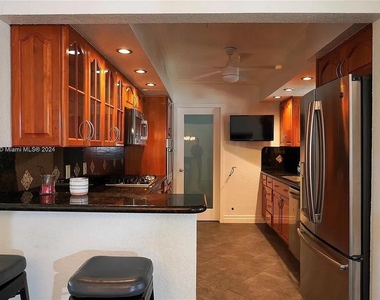 4205 Mckinley Street - Photo Thumbnail 12