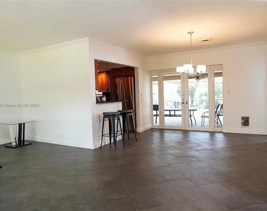 4205 Mckinley Street - Photo Thumbnail 5