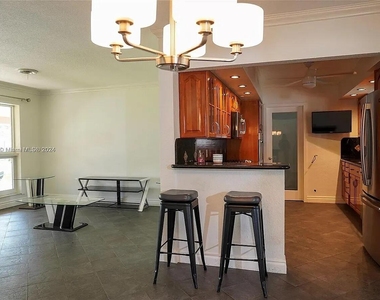4205 Mckinley Street - Photo Thumbnail 9