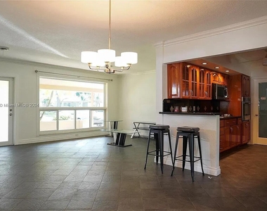4205 Mckinley Street - Photo Thumbnail 6