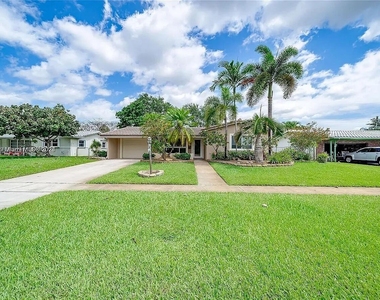 4205 Mckinley Street - Photo Thumbnail 15