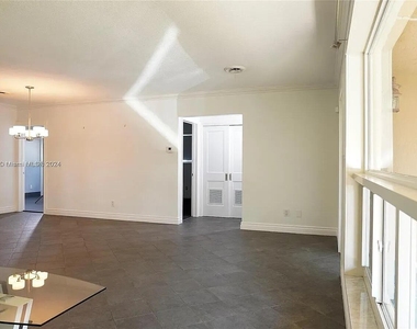 4205 Mckinley Street - Photo Thumbnail 4