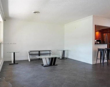 4205 Mckinley Street - Photo Thumbnail 21