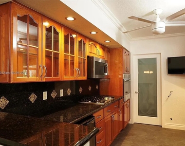 4205 Mckinley Street - Photo Thumbnail 2