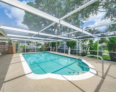 4205 Mckinley Street - Photo Thumbnail 1