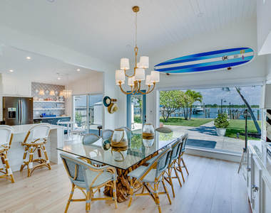1604 Seaway Drive - Photo Thumbnail 9